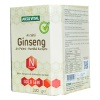 Arı Sütü Ginseng Polen Bal Karışımı 220 Gr