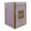 Barida Bayan Parfüm 100 ML