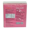 Collagen Hidrolize Kollajen Tip1 İçeren Tablet 800 Mg X 60 Tablet