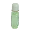 Yeşil Çaylı Kolonya Green Wınd Eau De Cologne 80 Derece 100 ML