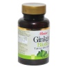 Ginkgo Biloba 60 Tablet