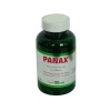 Panax Çoban Çökerten Yulaf Ginseng Özlü 580 Mg x 90 Kapsül