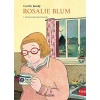 Rosalie Blum 3 - Neyse Halim, Çıksın Falim!  (4022)