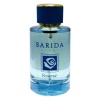 Barida Bay Parfüm 100 ML