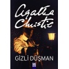 Gizli Düşman  (4022)