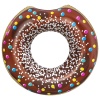 Donut Simit 107 Cm  -