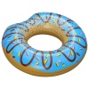 Donut Simit 107 Cm  -