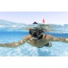 - BESTWAY MASKE SNORKEL TEMP SILIKON  6