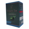 Elegant Tea 9lu Form Bitkisel Çay 42 Süzen Poşet