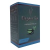 Elegant Tea 9lu Form Bitkisel Çay 42 Süzen Poşet