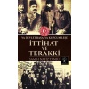 İttihat ve Terakki  (4022)