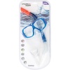 - BESTWAY MASKE SNORKEL SET