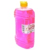 Zambak Kolonyası Pembe 60 Derece Pet Şişe 900 ML