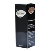 Karanfilli Bitkisel For Men Sprey 25 ML