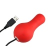 Dream Cheeky USB Stres Topu