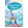 Köye Gelen Yabancı  (4022)