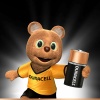 Duracell Basic C Boy Pil 2Li