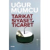 Tarikat Siyaset Ticaret  (4022)