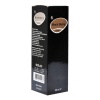 Karanfilli Bitkisel For Men Sprey 25 ML