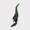 Spinosaurus Dinazor 15 Cm - Q603-9