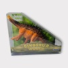 Dinazor Figür Oyuncak 15 cm - Chungkingosaurus