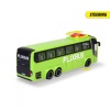 203744015 MAN Lions Coach Flixbus -Dickie