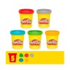 Nessiworld F9141 Play-Doh Renkli El Aletleri Tezgahı Oyun Seti +3 yaş