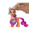 Nessiworld F8725 My Little Pony Figür Set