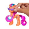 Nessiworld F8725 My Little Pony Figür Set