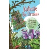 Kafeste Bir Orman  (4022)