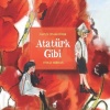 Atatürk Gibi  (4022)