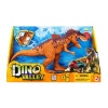 542053 Dino Valley Sesli ve Işıklı Dinozor