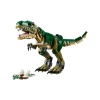 31151 Lego Creator 3ü1 arada T. rex 626 parça +9 yaş