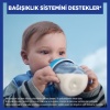 Aptamil 3 Bebek Devam Sütü 9-12 Ay 1200gr