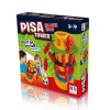 25904 Pisa Tower Denge Oyunu -KS Games