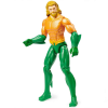 Aquaman Aksiyon Figürü 30 cm 6060069