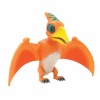 31134 Sesli ve Hareketli Pterodactyl Jr Dinozor -Sunman