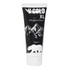 XL Enlargement Cream For Men 100 ML