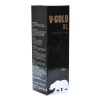 XL Enlargement Cream For Men 100 ML