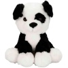 4744 Sevimli Peluş Köpek 32 cm -Sunman