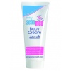 Sebamed Baby Bebek Kremi 200ml