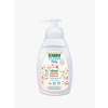 Nessiworld Green Clean Baby Köpük Sabun 450 ml