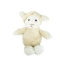 PB31219-23 Peluş Kuzu 23 cm -Vardem