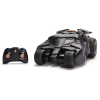 Spinmaster 1/15 F/F Batman Batmobile Tumbler 85. Yıl Özel