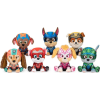 Paw Patrol Peluş 15 cm