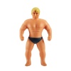 TRE03000 Dev Stretch Armstrong