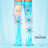 Nessiworld Frozen Çorap 6 - 99 Yaş