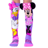 Nessiworld Minnie and Daisy Çorap 6 - 99 Yaş