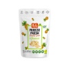 Pol’s Freeze Fresh Ananas 20 g