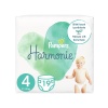 Prima Pampers Harmonie Bebek Bezi 4 Beden 19 Adet